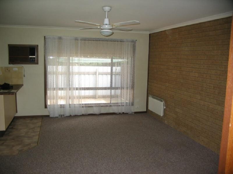 Wagga Wagga NSW 2650