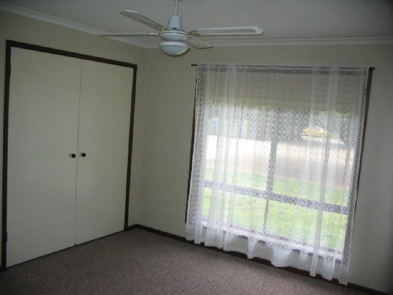 Wagga Wagga NSW 2650