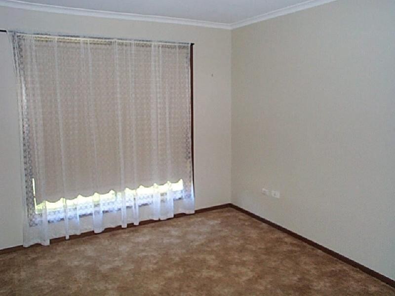 Wagga Wagga NSW 2650