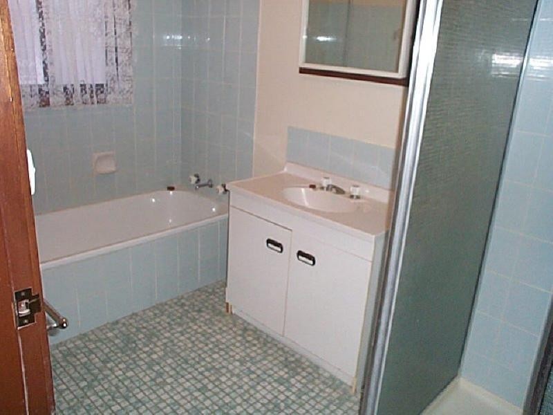 Wagga Wagga NSW 2650