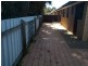 Wagga Wagga NSW 2650