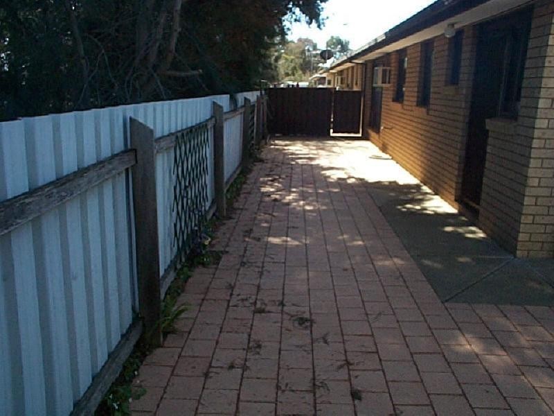 Wagga Wagga NSW 2650