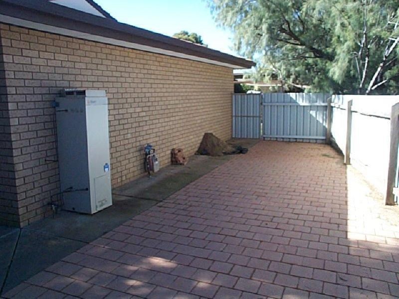 Wagga Wagga NSW 2650