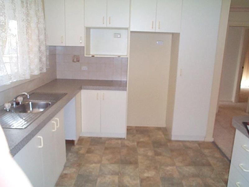 Glenfield Park NSW 2650