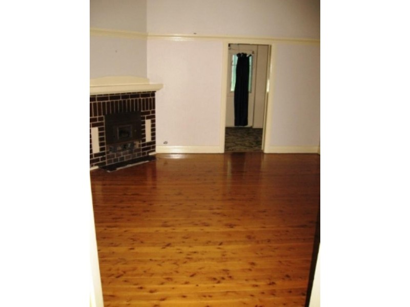 Wagga Wagga NSW 2650