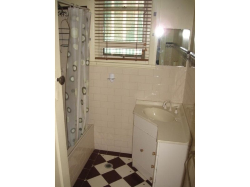 Wagga Wagga NSW 2650