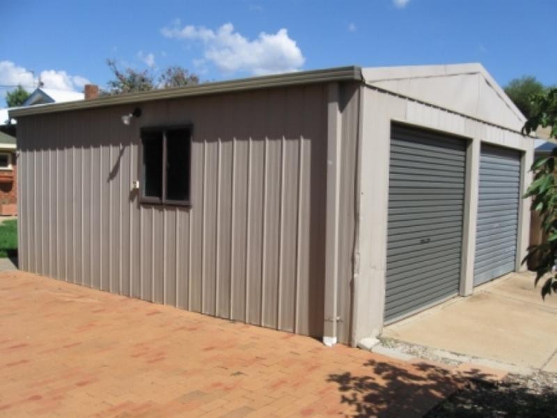 Wagga Wagga NSW 2650