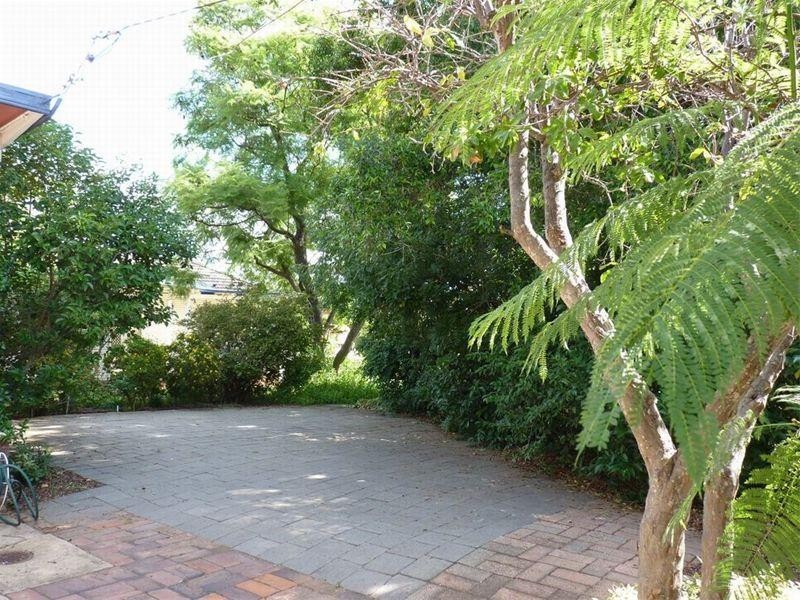 Wagga Wagga NSW 2650