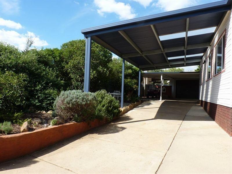 Wagga Wagga NSW 2650