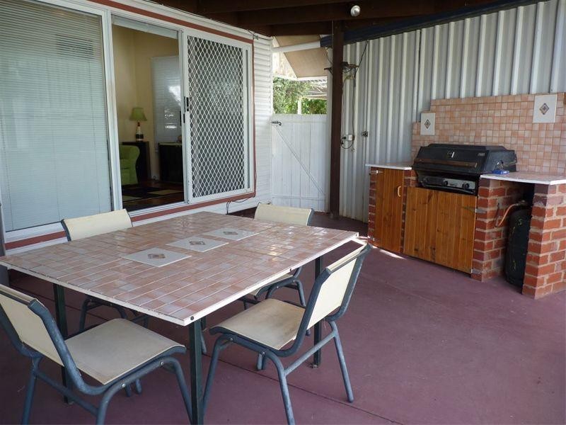 Wagga Wagga NSW 2650