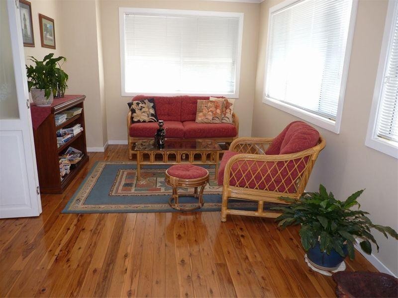 Wagga Wagga NSW 2650