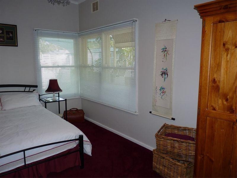 Wagga Wagga NSW 2650