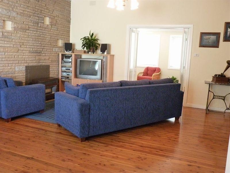 Wagga Wagga NSW 2650