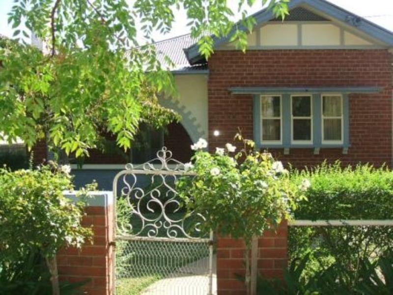 Wagga Wagga NSW 2650