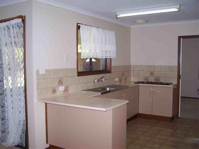 Glenfield Park NSW 2650