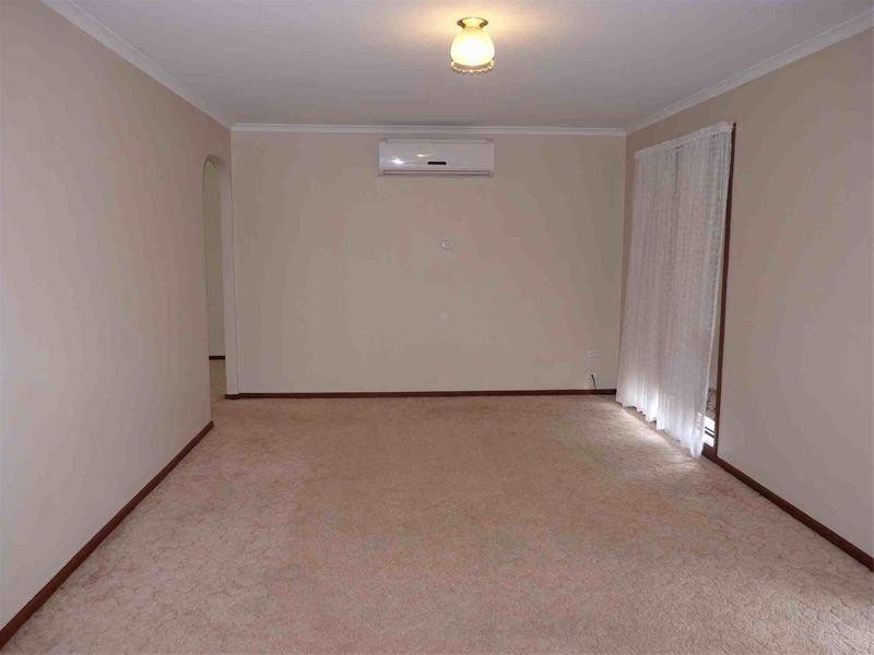 Glenfield Park NSW 2650