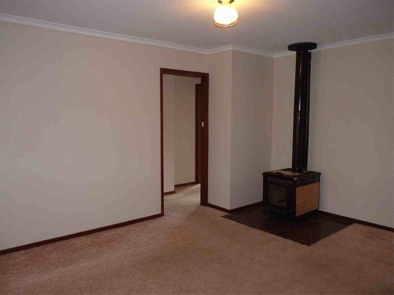 Glenfield Park NSW 2650