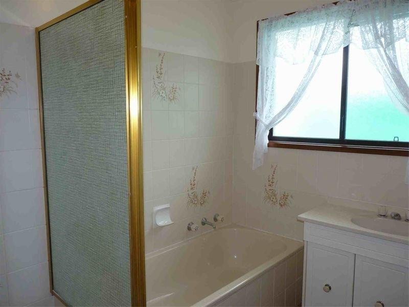 Glenfield Park NSW 2650