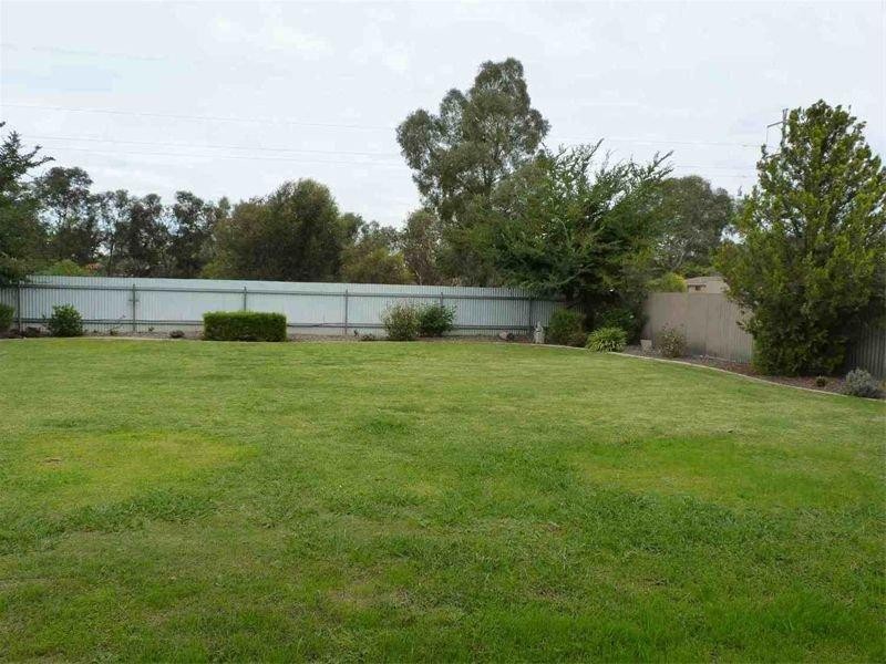 Glenfield Park NSW 2650