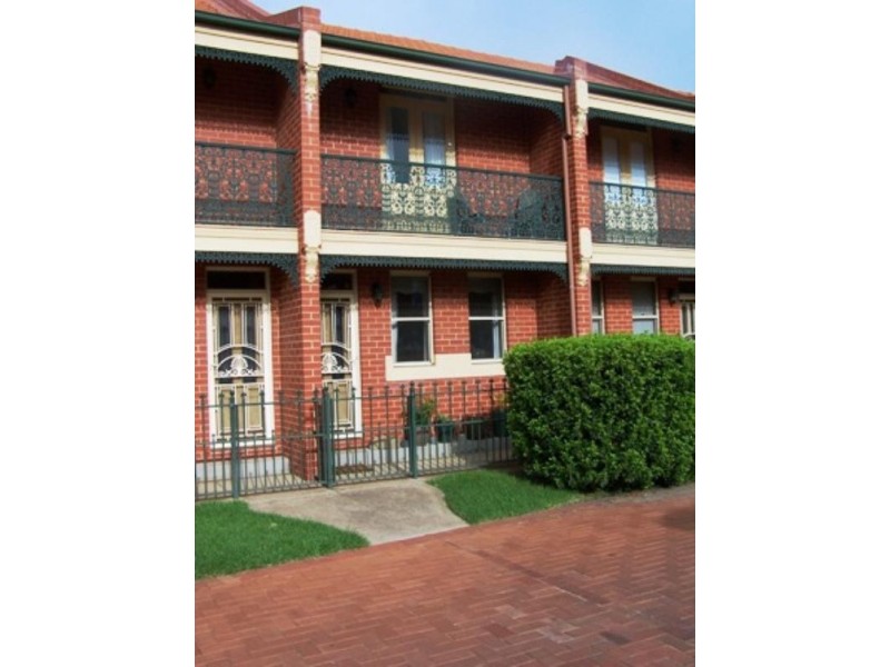 Wagga Wagga NSW 2650