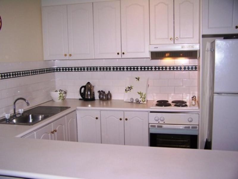 Wagga Wagga NSW 2650