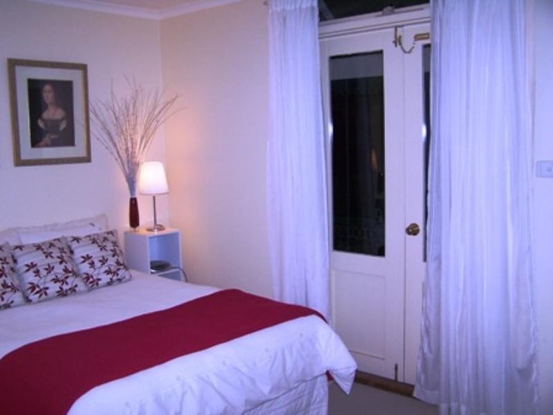 Wagga Wagga NSW 2650