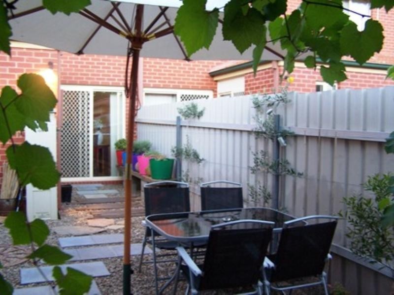 Wagga Wagga NSW 2650