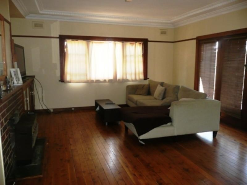 Wagga Wagga NSW 2650