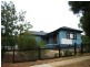 Wagga Wagga NSW 2650