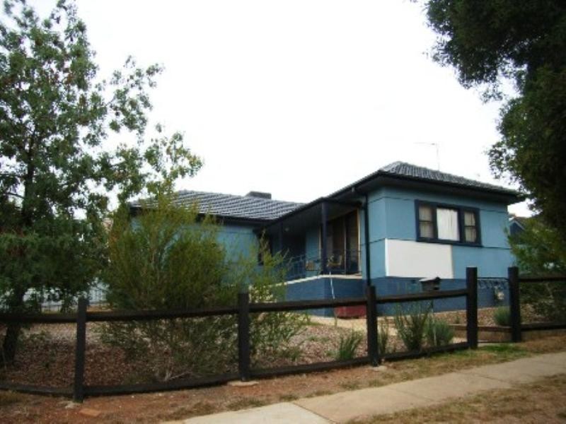 Wagga Wagga NSW 2650