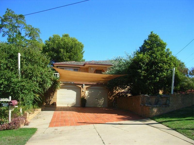 Wagga Wagga NSW 2650