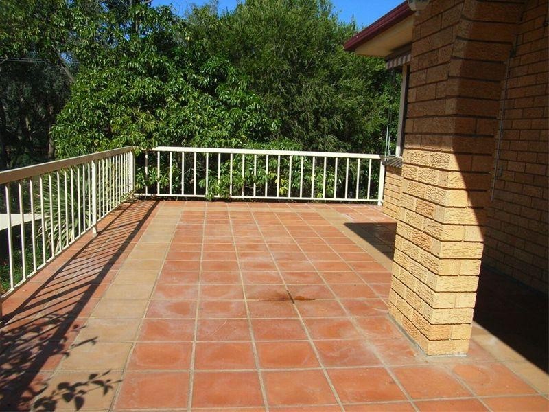 Wagga Wagga NSW 2650