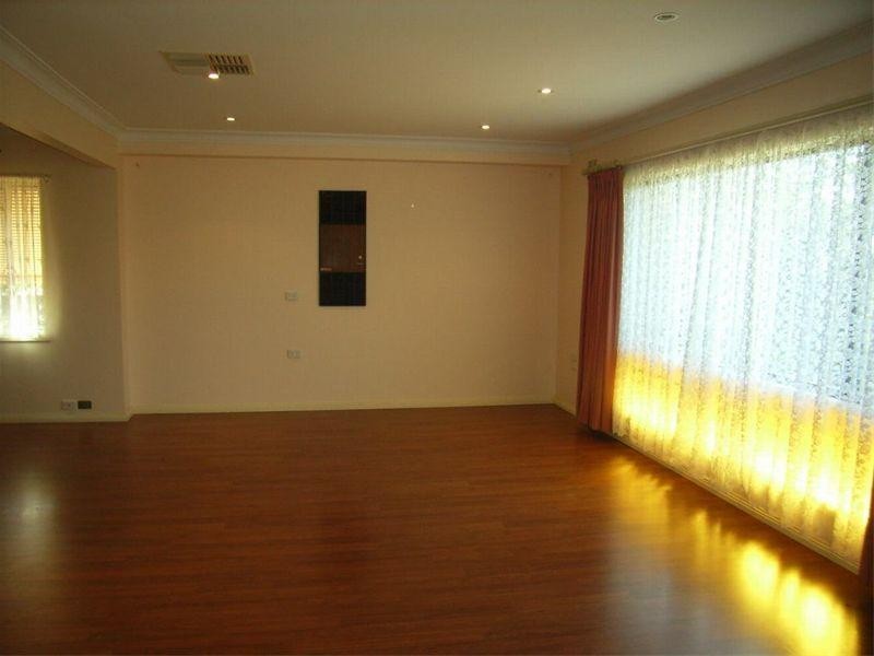 Wagga Wagga NSW 2650