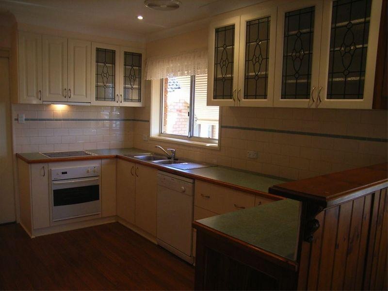 Wagga Wagga NSW 2650