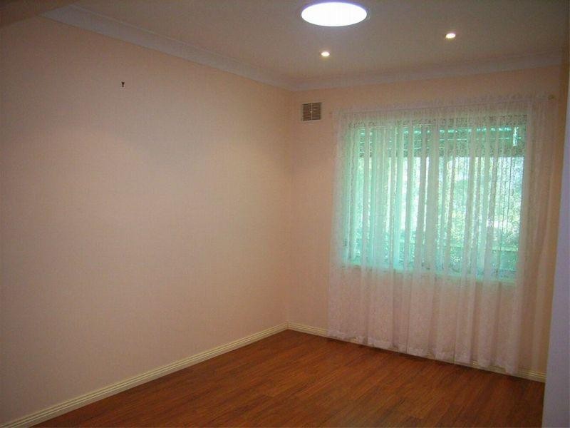 Wagga Wagga NSW 2650