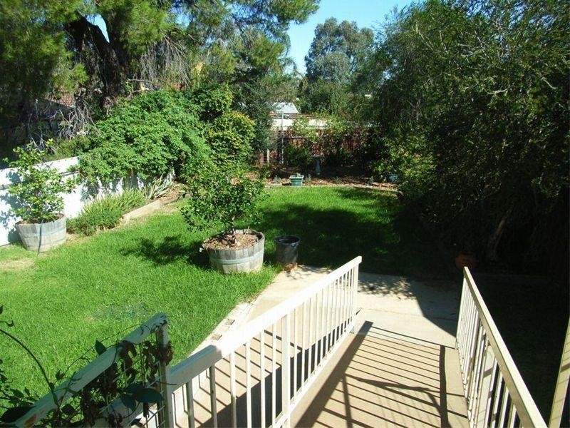 Wagga Wagga NSW 2650