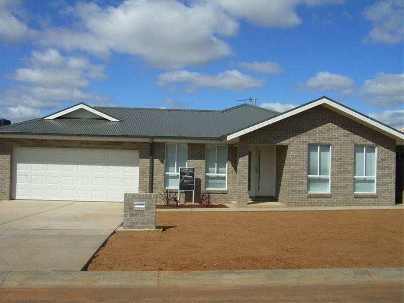 Wagga Wagga NSW 2650