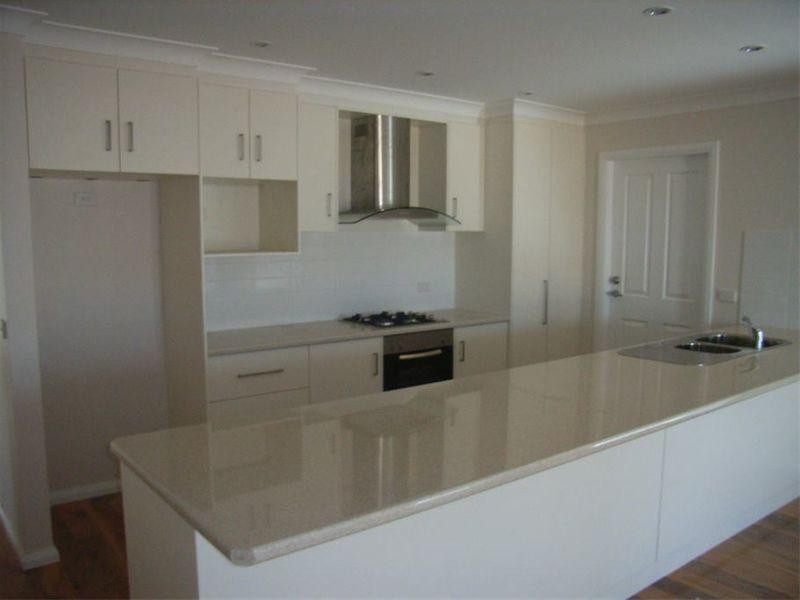 Wagga Wagga NSW 2650