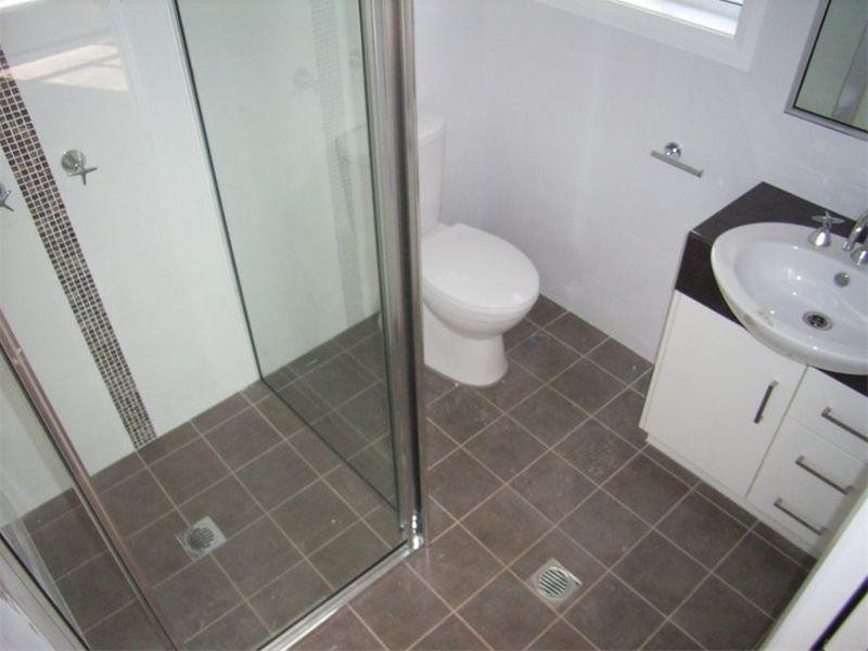 Wagga Wagga NSW 2650