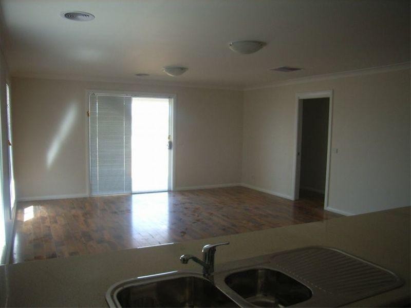 Wagga Wagga NSW 2650