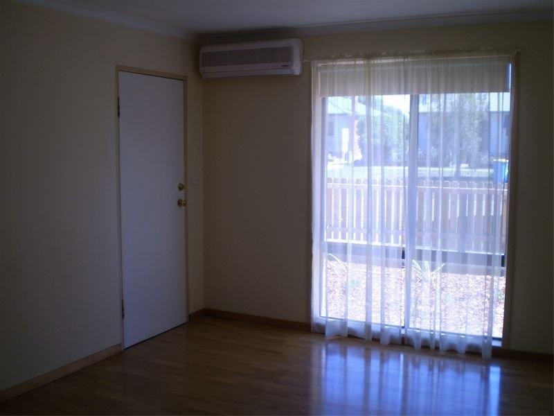 Wagga Wagga NSW 2650