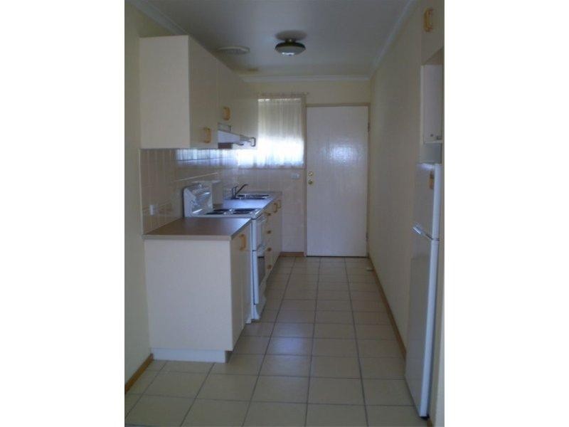 Wagga Wagga NSW 2650