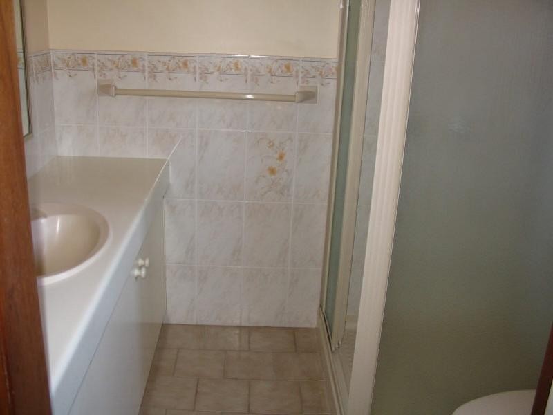 Glenfield Park NSW 2650