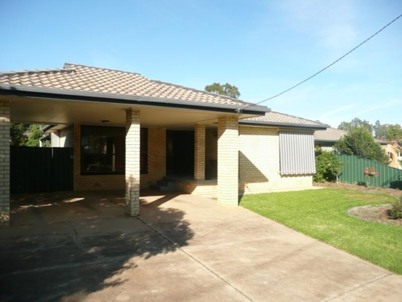 Wagga Wagga NSW 2650