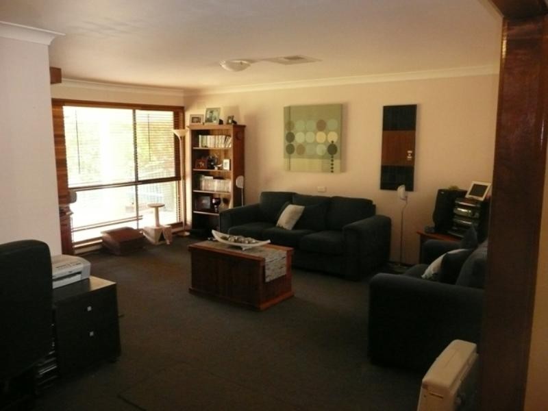 Wagga Wagga NSW 2650