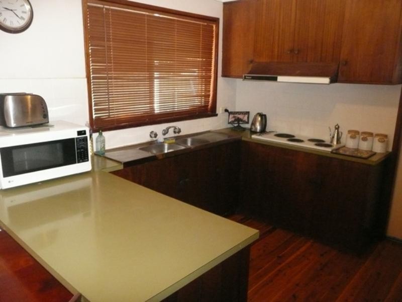 Wagga Wagga NSW 2650