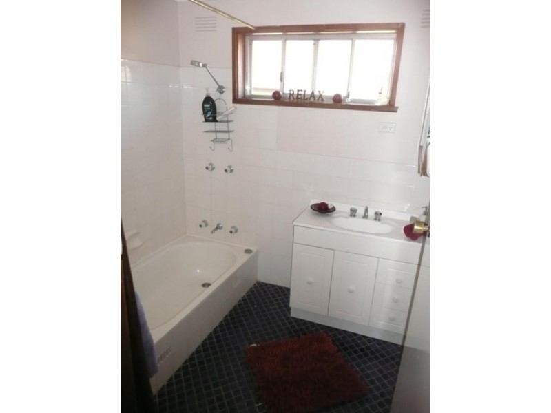 Wagga Wagga NSW 2650