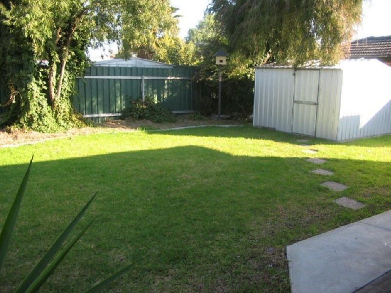 Wagga Wagga NSW 2650