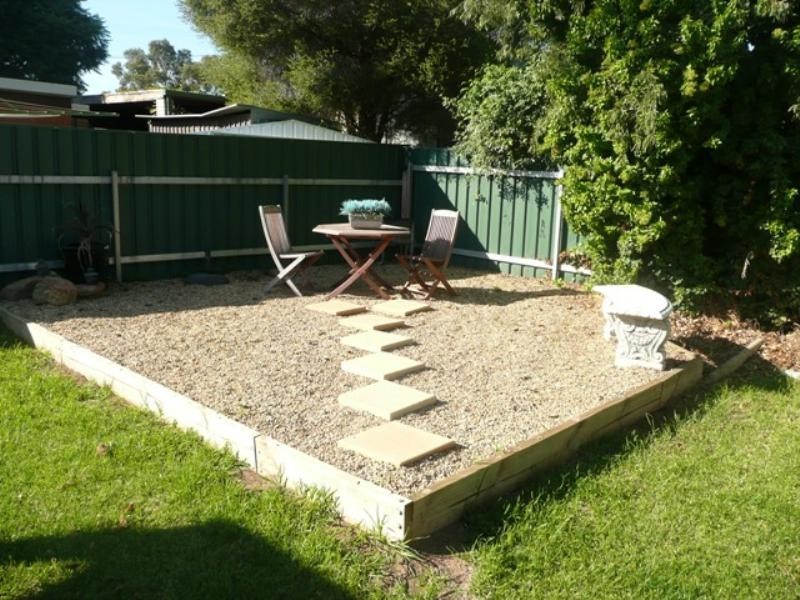 Wagga Wagga NSW 2650