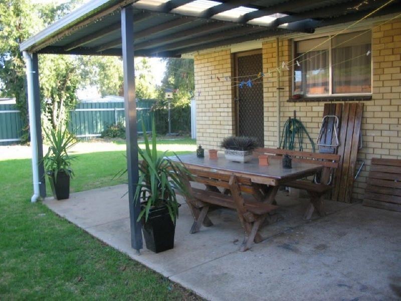 Wagga Wagga NSW 2650